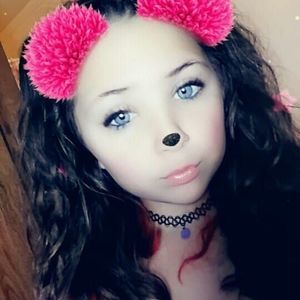 Meet your Posher, Sky